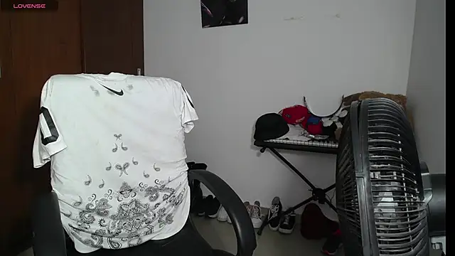 venelope1 online show from 27, 2, 2025