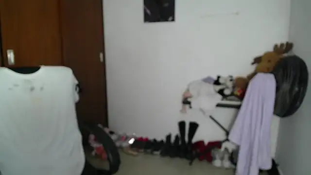 venelope1 online show from 11, 10, 2025