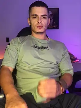 danny 42027 online show from 19, 12, 2024