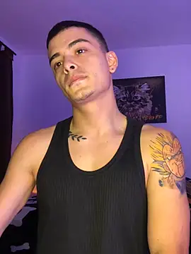 danny 42027 online show from 29, 12, 2024