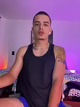 danny 42027 online show from 21, 1, 2025