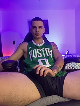 danny 42027 online show from 4, 2, 2025