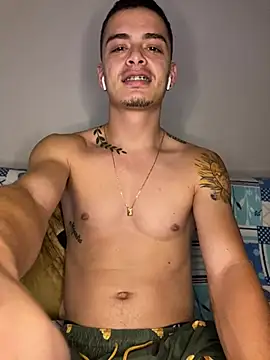 danny 42027 online show from 22, 2, 2025