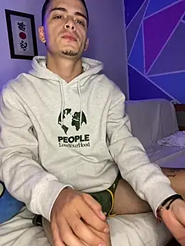 danny 42027 online show from 28, 2, 2025