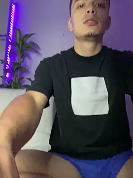 danny 42027 online show from 1, 3, 2025