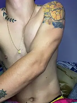 danny 42027 online show from 4, 3, 2025