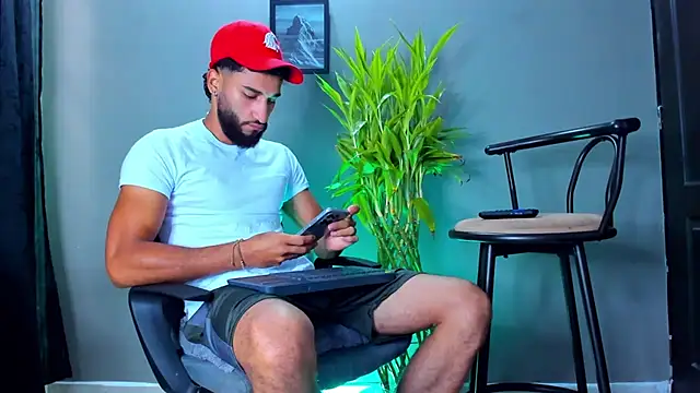 Damian 022 online show from 1, 2, 2026