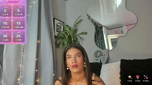 angeli sexi online show from 29, 11, 2025