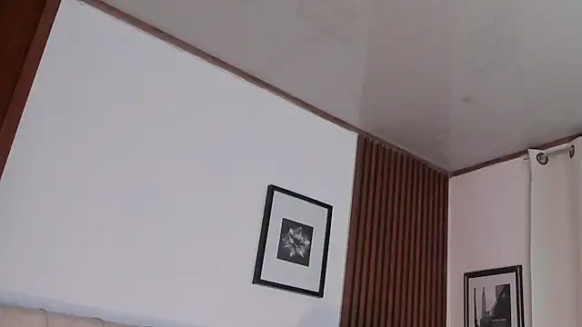 angeli sexi online show from 27, 3, 2026