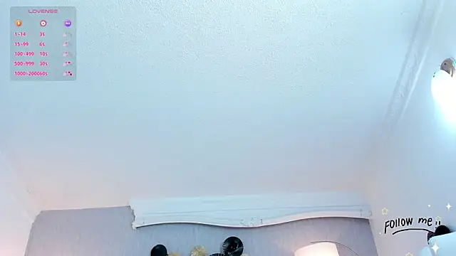 karel ti online show from 30, 1, 2025