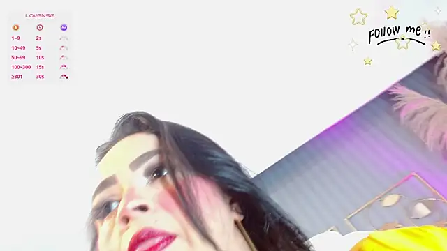 karel ti online show from 5, 10, 2025