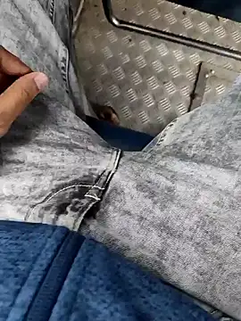 KingCobraClassy online show from 14, 1, 2026