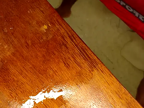 KingCobraClassy online show from 9, 2, 2026