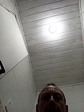 Reisal oe online show from 9, 4, 2026