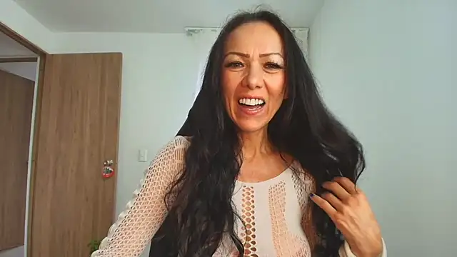 Snapshot of Kasandra_Mature_ chatting on 31, 12, 2024 Kasandra Mature online show from 31, 12, 2024