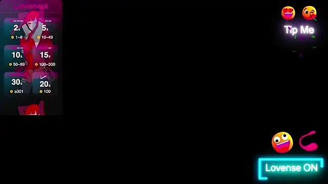 Snapshot of Kasandra_Mature_ chatting on 17, 1, 2025 Kasandra Mature online show from 17, 1, 2025