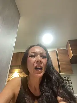 Snapshot of Kasandra_Mature_ chatting on 22, 1, 2025 Kasandra Mature online show from 22, 1, 2025