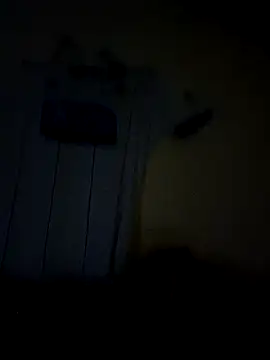 everyoneneeds online show from 3, 12, 2024