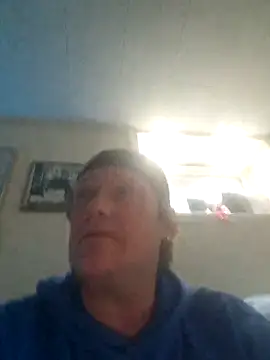 everyoneneeds online show from 15, 2, 2025