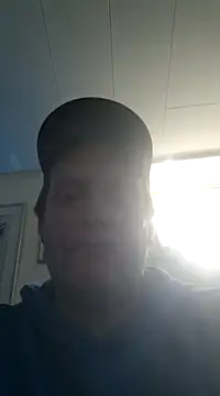 everyoneneeds online show from 15, 2, 2025