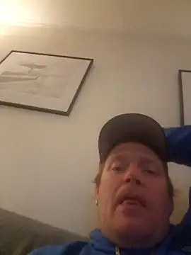 everyoneneeds online show from 15, 2, 2025