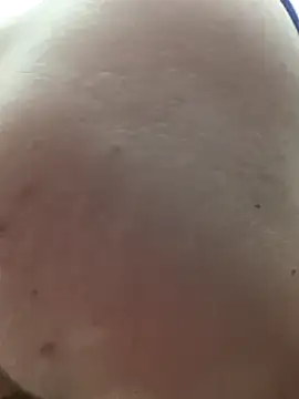 Snapshot of everyoneneeds chatting on 18, 4, 2026 everyoneneeds online show from 18, 4, 2026