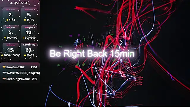 Bella ev online show from 20, 3, 2025