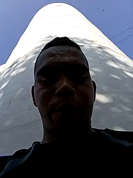 blackniggafire online show from 27, 2, 2025