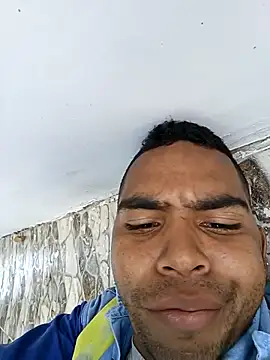 blackniggafire online show from 17, 4, 2026