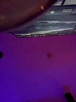 Snapshot of thatdude9_9_9 chatting on 3, 12, 2024 thatdude9 9 9 online show from 3, 12, 2024