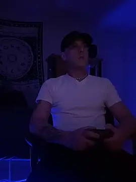 thatdude9 9 9 online show from 21, 1, 2025