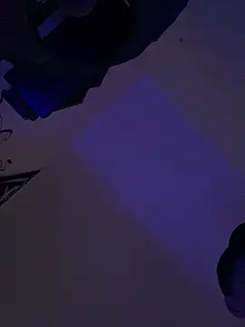 Snapshot of thatdude9_9_9 chatting on 13, 3, 2025 thatdude9 9 9 online show from 13, 3, 2025