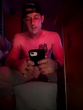 Snapshot of thatdude9_9_9 chatting on 30, 9, 2025 thatdude9 9 9 online show from 30, 9, 2025