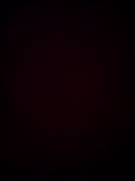 Snapshot of thatdude9_9_9 chatting on 12, 10, 2025 thatdude9 9 9 online show from 12, 10, 2025