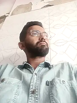 sagarghai07 online show from 27, 10, 2025