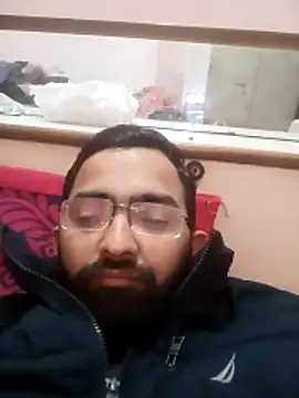 sagarghai07 online show from 15, 1, 2026