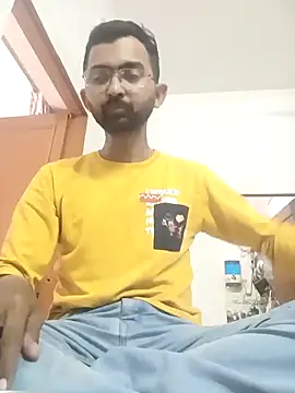 sagarghai07 online show from 9, 3, 2026