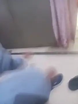 sagarghai07 online show from 19, 3, 2026