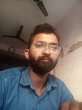 sagarghai07 online show from 2, 4, 2026