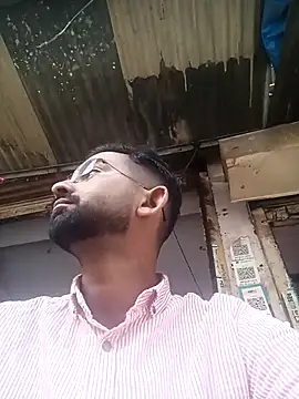 sagarghai07 online show from 12, 4, 2026