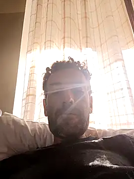 Sextructorxh online show from 14, 10, 2025