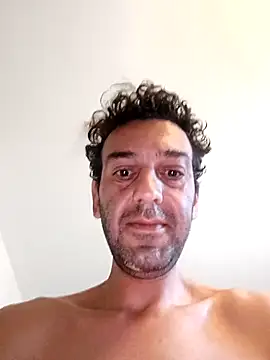 Sextructorxh online show from 8, 11, 2025