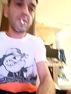 Sextructorxh online show from 4, 5, 2026