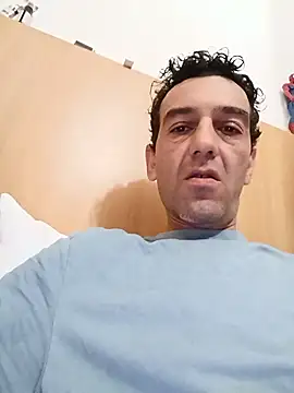 Snapshot of Sextructor@xh chatting on 17, 6, 2026 Sextructorxh online show from 17, 6, 2026