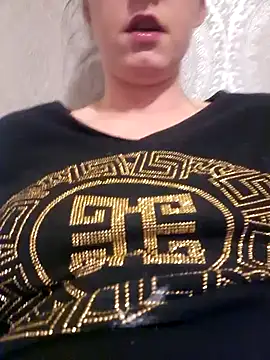 Jasmin-White online show from 15, 12, 2024