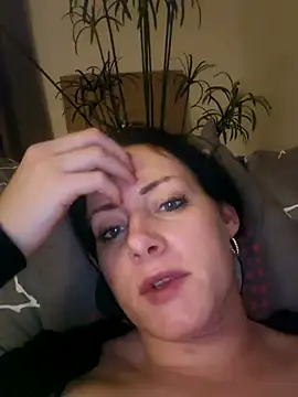 Jasmin-White online show from 17, 12, 2024