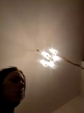 Jasmin-White online show from 28, 2, 2025