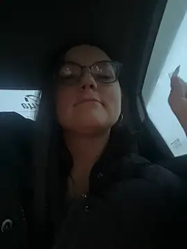 NarcissaHot online show from 7, 12, 2024