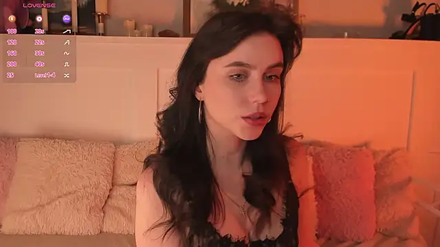 UnaMedison online show from 22, 3, 2026