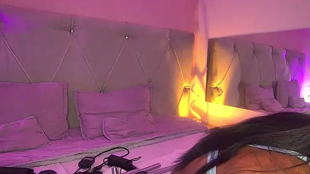 FiorelaLenin online show from 26, 2, 2026